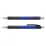 Cleo Pen - Coloured Barrel - Image 8