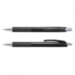 Cleo Pen - Coloured Barrel - Image 9