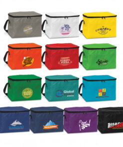 Alaska Cooler Bag