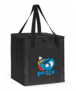 Arctic Cooler Bag