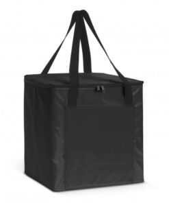 Alternative view of Arctic Cooler Bag