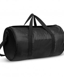 Alternative view of Arena Duffle Bag