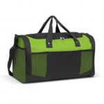 Quest Duffle Bag - Image 5