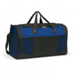 Quest Duffle Bag - Image 8