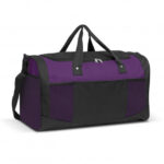 Quest Duffle Bag - Image 9
