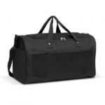 Quest Duffle Bag - Image 7