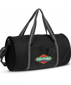 Voyager Duffle Bag