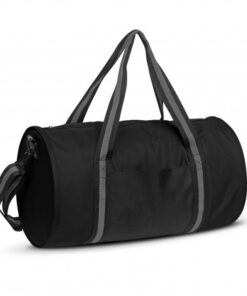 Alternative view of Voyager Duffle Bag