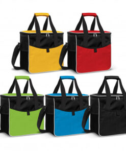 Nordic Cooler Bag