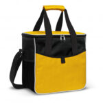 Nordic Cooler Bag - Image 2
