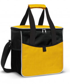 Alternative view of Nordic Cooler Bag