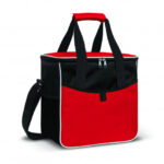 Nordic Cooler Bag - Image 3