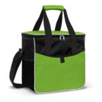 Nordic Cooler Bag - Image 4