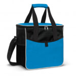 Nordic Cooler Bag - Image 5