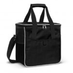 Nordic Cooler Bag - Image 6