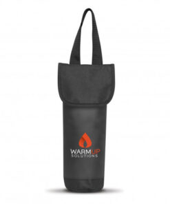 Dunstan Wine Cooler Bag