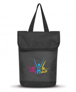 Dunstan Double Wine Cooler Bag