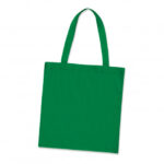 Sonnet Cotton Tote Bag - Colours - Image 18