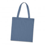 Sonnet Cotton Tote Bag - Colours - Image 14
