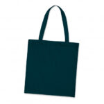 Sonnet Cotton Tote Bag - Colours - Image 10