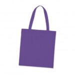 Sonnet Cotton Tote Bag - Colours - Image 15
