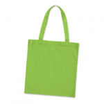 Sonnet Cotton Tote Bag - Colours - Image 17