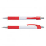 Cleo Pen - White Barrel - Image 5