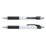 Cleo Pen - White Barrel - Image 10