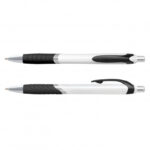 Jet Pen -  Coloured Barrel - Image 2