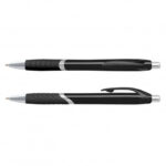 Jet Pen -  Coloured Barrel - Image 11