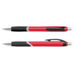 Jet Pen -  Coloured Barrel - Image 5