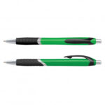 Jet Pen -  Coloured Barrel - Image 6