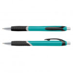 Jet Pen -  Coloured Barrel - Image 7