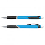 Jet Pen -  Coloured Barrel - Image 8