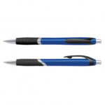 Jet Pen -  Coloured Barrel - Image 9