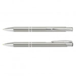 Panama Pen - Image 2