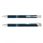 Panama Pen - Image 12
