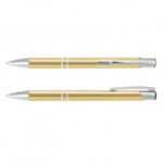 Panama Pen - Image 3