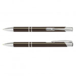 Panama Pen - Image 4