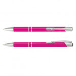 Panama Pen - Image 6
