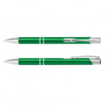 Panama Pen - Image 8
