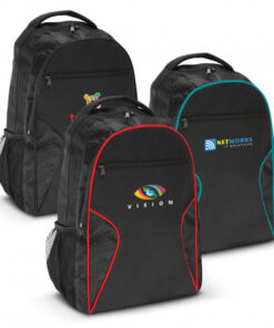 Artemis Laptop Backpack