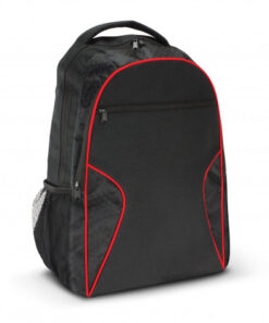 Alternative view of Artemis Laptop Backpack