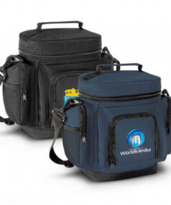 Laguna Cooler Bag