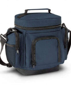 Alternative view of Laguna Cooler Bag