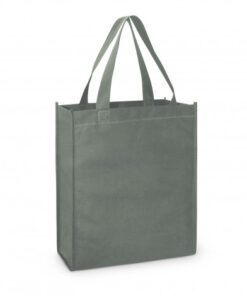 Alternative view of Kira A4 Tote Bag