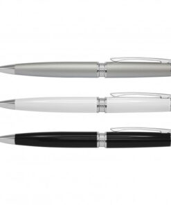 Ambassador Pen