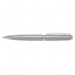 Ambassador Pen - Image 2