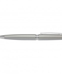 Alternative view of Ambassador Pen