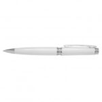Ambassador Pen - Image 3